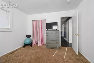 205 Everett Drive, Colorado Springs, CO 80911 - Photo 6