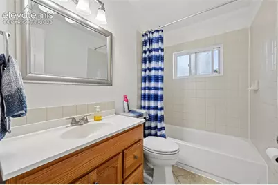 205 Everett Drive, Colorado Springs, CO 80911 - Photo 4