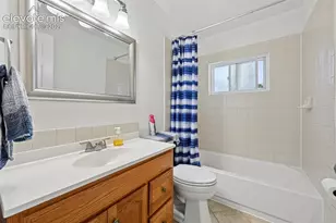 205 Everett Dr, Colorado Springs, CO 80911 - Photo 4