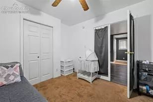 205 Everett Dr, Colorado Springs, CO 80911 - Photo 16