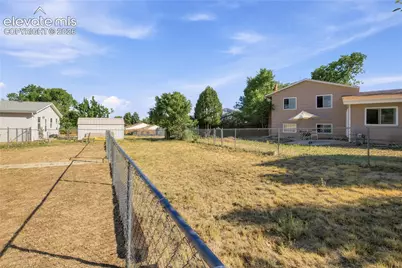 7010 Shoshone Way, Colorado Springs, CO 80915 - Photo 34