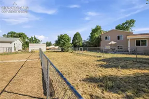 7010 Shoshone Way, Colorado Springs, CO 80915 - Photo 34