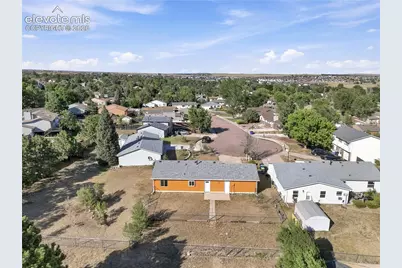7010 Shoshone Way, Colorado Springs, CO 80915 - Photo 42