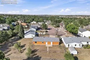 7010 Shoshone Way, Colorado Springs, CO 80915 - Photo 42