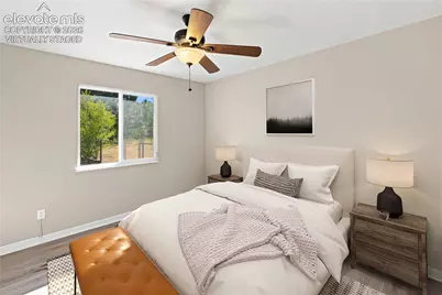 7010 Shoshone Way, Colorado Springs, CO 80915 - Photo 24
