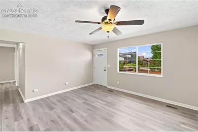 7010 Shoshone Way, Colorado Springs, CO 80915 - Photo 6