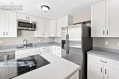 7010 Shoshone Way, Colorado Springs, CO 80915 - Photo 14