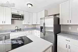 7010 Shoshone Way, Colorado Springs, CO 80915 - Photo 14