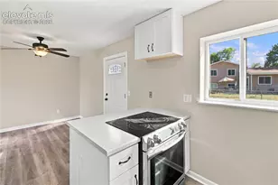 7010 Shoshone Way, Colorado Springs, CO 80915 - Photo 16