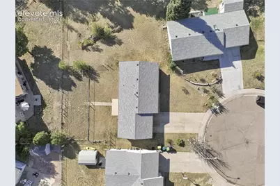 7010 Shoshone Way, Colorado Springs, CO 80915 - Photo 44