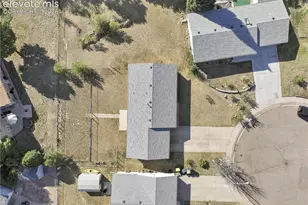 7010 Shoshone Way, Colorado Springs, CO 80915 - Photo 44