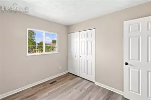 7010 Shoshone Way, Colorado Springs, CO 80915 - Photo 22