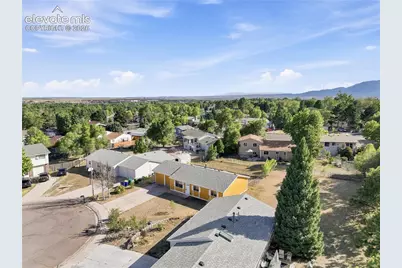 7010 Shoshone Way, Colorado Springs, CO 80915 - Photo 40
