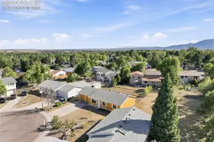 7010 Shoshone Way, Colorado Springs, CO 80915 - Photo 40