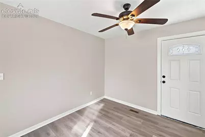 7010 Shoshone Way, Colorado Springs, CO 80915 - Photo 12