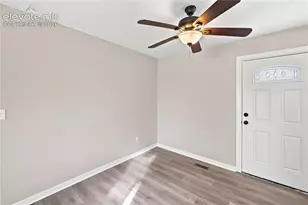 7010 Shoshone Way, Colorado Springs, CO 80915 - Photo 12