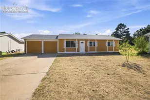 7010 Shoshone Way, Colorado Springs, CO 80915 - Photo 2