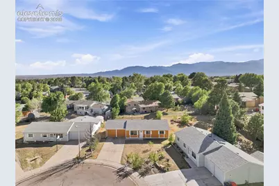 7010 Shoshone Way, Colorado Springs, CO 80915 - Photo 38