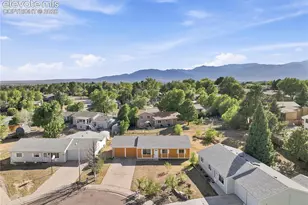 7010 Shoshone Way, Colorado Springs, CO 80915 - Photo 38