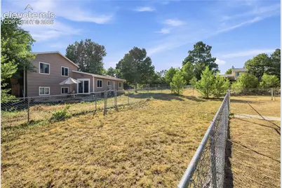 7010 Shoshone Way, Colorado Springs, CO 80915 - Photo 32
