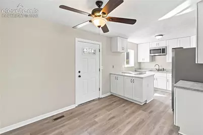 7010 Shoshone Way, Colorado Springs, CO 80915 - Photo 8