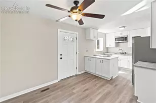 7010 Shoshone Way, Colorado Springs, CO 80915 - Photo 8