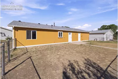 7010 Shoshone Way, Colorado Springs, CO 80915 - Photo 46