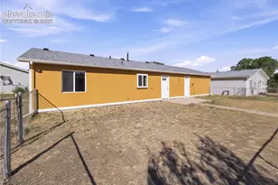 7010 Shoshone Way, Colorado Springs, CO 80915 - Photo 46