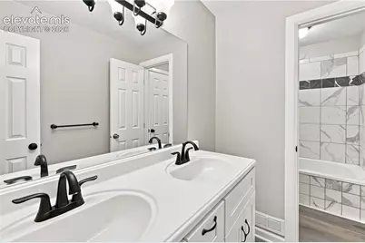 7010 Shoshone Way, Colorado Springs, CO 80915 - Photo 28