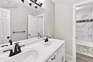 7010 Shoshone Way, Colorado Springs, CO 80915 - Photo 28