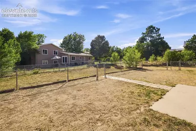 7010 Shoshone Way, Colorado Springs, CO 80915 - Photo 30