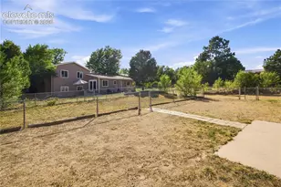 7010 Shoshone Way, Colorado Springs, CO 80915 - Photo 30