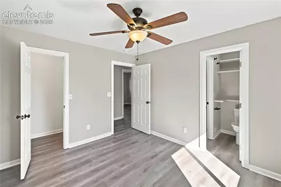7010 Shoshone Way, Colorado Springs, CO 80915 - Photo 26