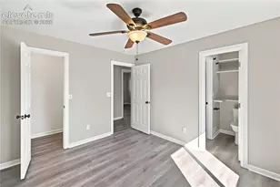 7010 Shoshone Way, Colorado Springs, CO 80915 - Photo 26
