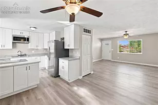 7010 Shoshone Way, Colorado Springs, CO 80915 - Photo 10