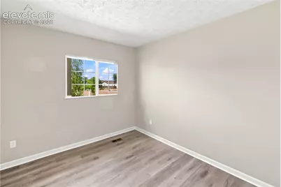 7010 Shoshone Way, Colorado Springs, CO 80915 - Photo 18