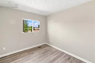 7010 Shoshone Way, Colorado Springs, CO 80915 - Photo 18