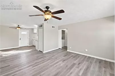 7010 Shoshone Way, Colorado Springs, CO 80915 - Photo 4
