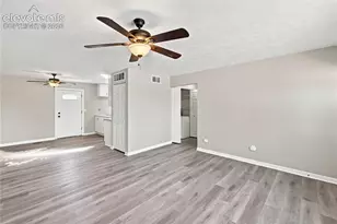 7010 Shoshone Way, Colorado Springs, CO 80915 - Photo 4