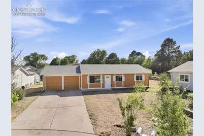 7010 Shoshone Way, Colorado Springs, CO 80915 - Photo 36