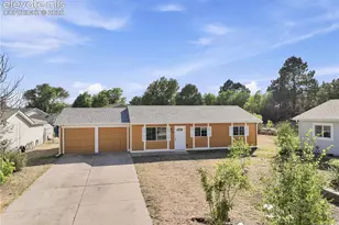 7010 Shoshone Way, Colorado Springs, CO 80915 - Photo 36