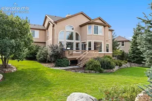 2058 Paradise Ridge Ct, Colorado Springs, CO 80921 - Photo 42