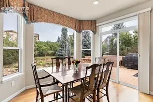 2058 Paradise Ridge Ct, Colorado Springs, CO 80921 - Photo 12