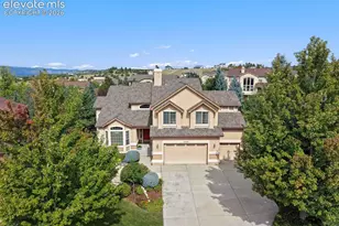 2058 Paradise Ridge Ct, Colorado Springs, CO 80921 - Photo 40