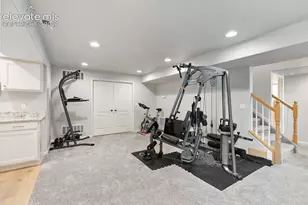 2058 Paradise Ridge Ct, Colorado Springs, CO 80921 - Photo 34