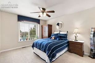 2058 Paradise Ridge Ct, Colorado Springs, CO 80921 - Photo 22