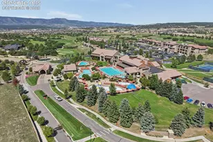 2058 Paradise Ridge Ct, Colorado Springs, CO 80921 - Photo 48