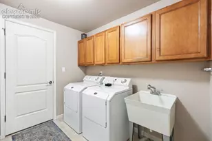 2058 Paradise Ridge Ct, Colorado Springs, CO 80921 - Photo 16