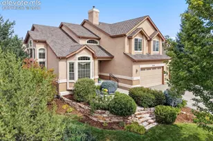 2058 Paradise Ridge Ct, Colorado Springs, CO 80921 - Photo 36