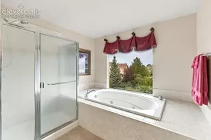 2058 Paradise Ridge Ct, Colorado Springs, CO 80921 - Photo 20